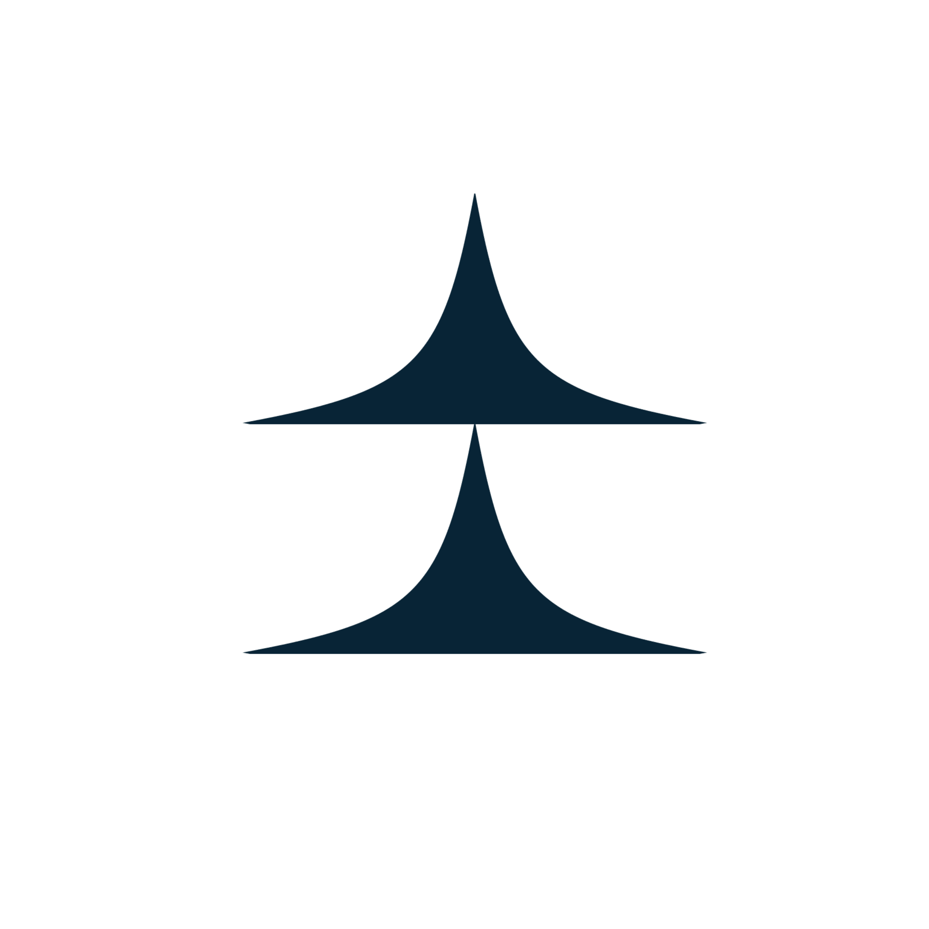 Reversa Logo