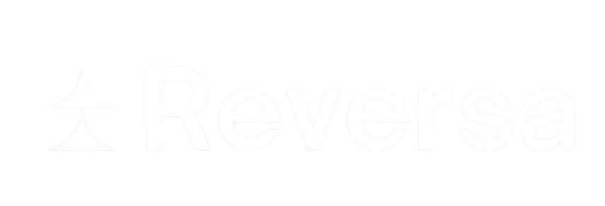Reversa